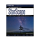 Filtr fotograficzny Marumi StarScape 82 mm